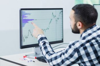 Quais as principais funcionalidades que um software de Gestão de Projetos deve ter?