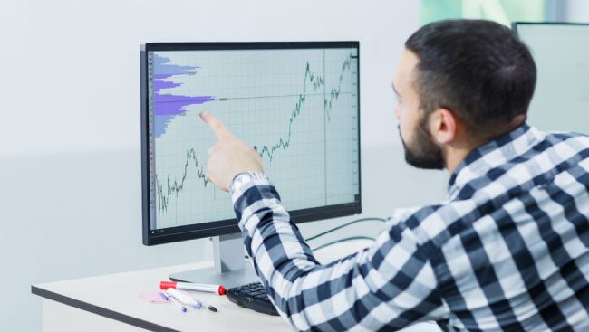 Quais as principais funcionalidades que um software de Gestão de Projetos deve ter?