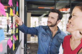 Kanban – 3 erros que você deve evitar!