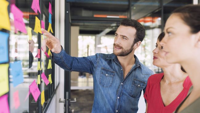 Kanban – 3 erros que você deve evitar!