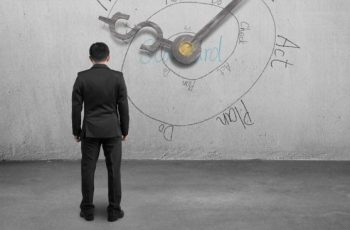 Sistema de apontamento de horas