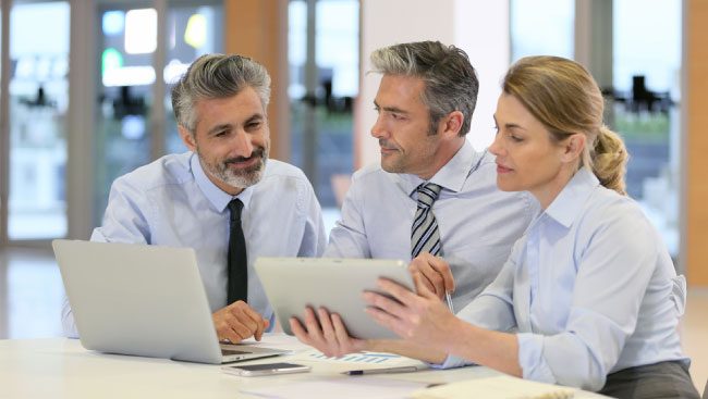 Basic Methodware – um pouco sobre a metodologia