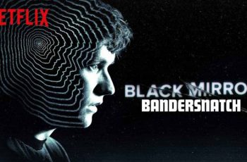 Bandersnatch e a Gestão de Projetos