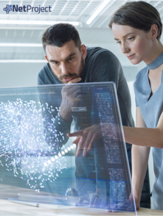 Você trabalha com Gestão de Projetos? Saiba agora o impacto do uso da Inteligência Artificial em suas atividades!