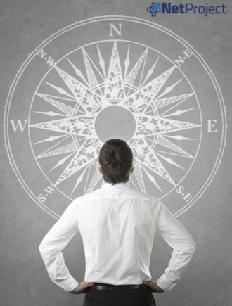 Você, que trabalha com Gestão de Projetos, sabe o seu QTGP?