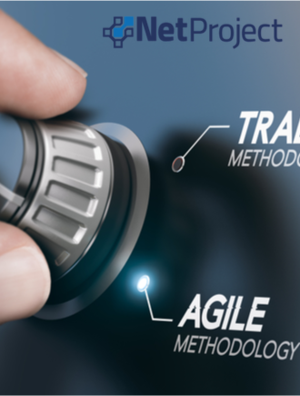 Metodologias Híbridas de Gestão de Projetos em 5 passos