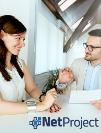 Como organizar um ambiente de inovação, pautado no feedback sincero