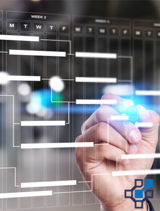 Gestão de Projetos na prática