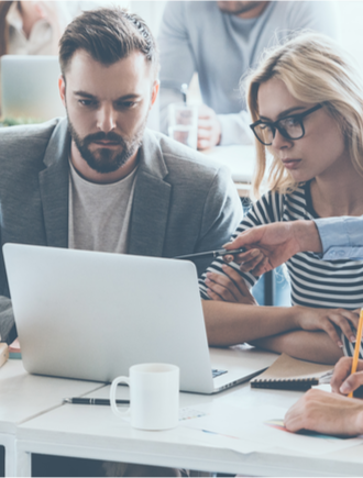 PPM e PMO, uma batalha para aumentar a transparência na Gestão de Projetos e Portfólio