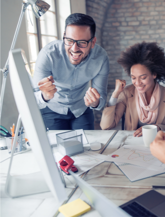 O PMO no contexto da Transformação Digital