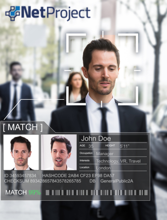 Papéis na Gestão de Projetos. Um guia para consulta rápida.