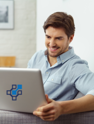 7 dicas para uma reunião remota de projetos proveitosa.