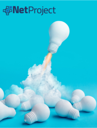 Processos essenciais da gestão da comunicação em Startups