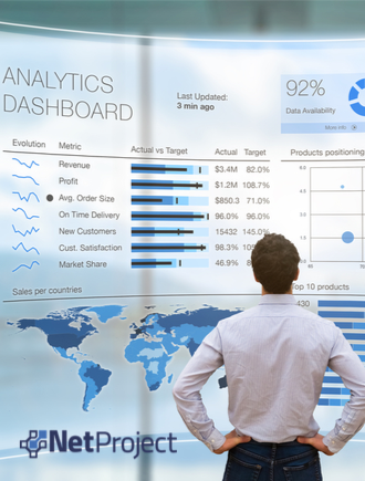 OPPM, uma ferramenta imprescindível para o PMO