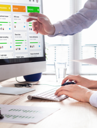 Tudo que você precisa saber para controlar os custos de seu projeto