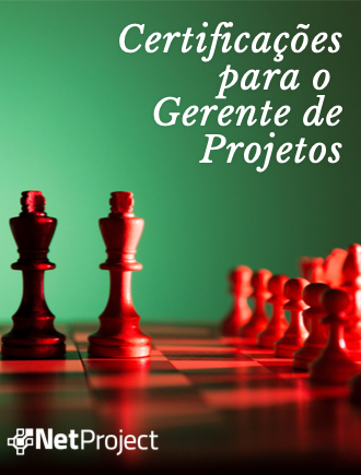 Certificações em Gestão de Projetos