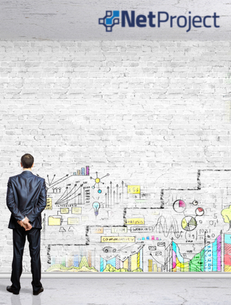 O que é preciso para se tornar um Gerente de Projetos?