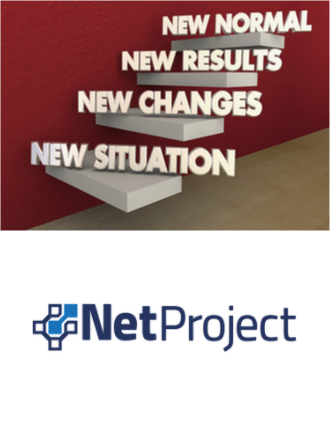 Pós-pandemia, o Novo Normal, e a Gestão de Projetos