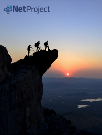 O uso de Gamificação na Gestão de Projetos