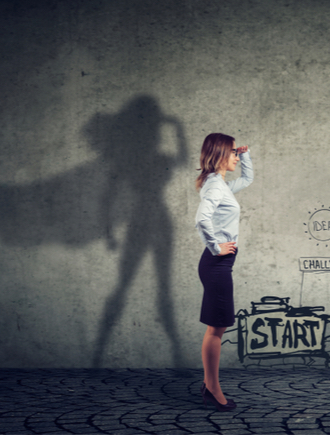 A Vulnerabilidade como ferramenta do Gerente de Projetos