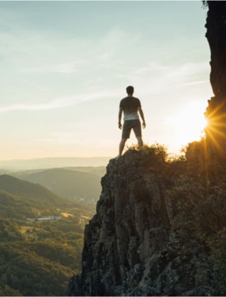 Autorresponsabilidade na Gestão de Projetos
