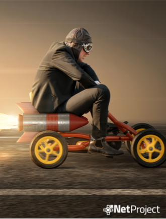 Motivadores, barreiras e perspectivas para a adoção da inteligência artificial no gerenciamento de projetos