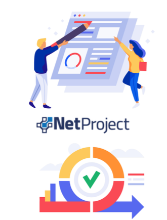 Gestão Híbrida de Projetos em ação – Iniciação