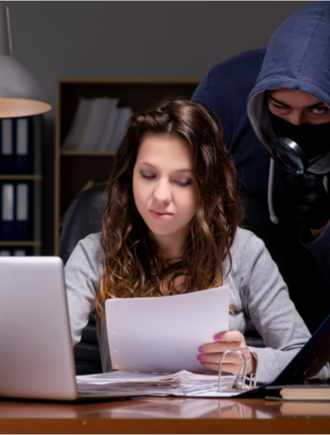 O monitoramento do trabalho remoto e a evolução da Gestão de Projetos