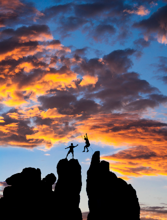 Desafios do PMO – Como obter engajamento com a Metodologia proposta.