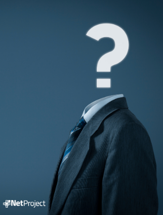 Saiba se é a hora certa de contratar um software para Gerenciar Projetos