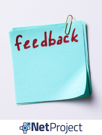 Como praticar o Feedback na Gestão de Projetos?