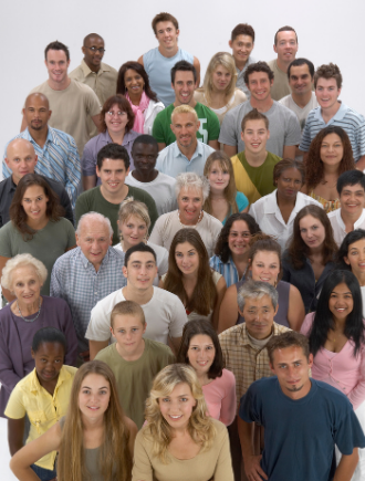 Como controlar pool recursos em múltiplos projetos?