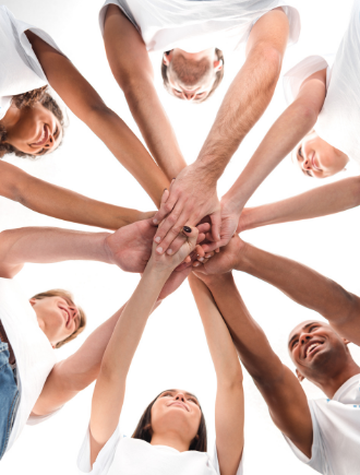 Como implantar um Squad?