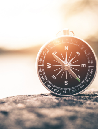 Como o PMO pode apoiar a alta administração?