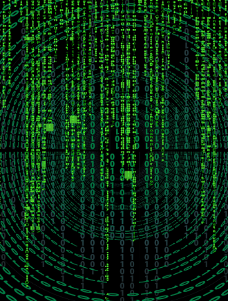 Software para Gestão de Projetos