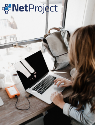 O trabalho remoto e a Gestão de Projetos