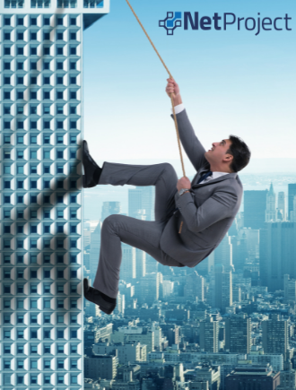 Desafios do PMO – Como obter engajamento com a Metodologia proposta – Segunda Parte