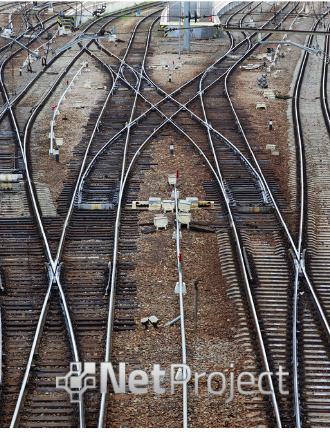 3 formas de colocar seu projeto nos eixos, mesmo que já tenha tentado de tudo.