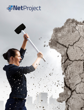 Desafios do PMO – Faz sentido?