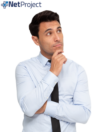 Impactos do Quiet Quitting na Gestão de Projetos