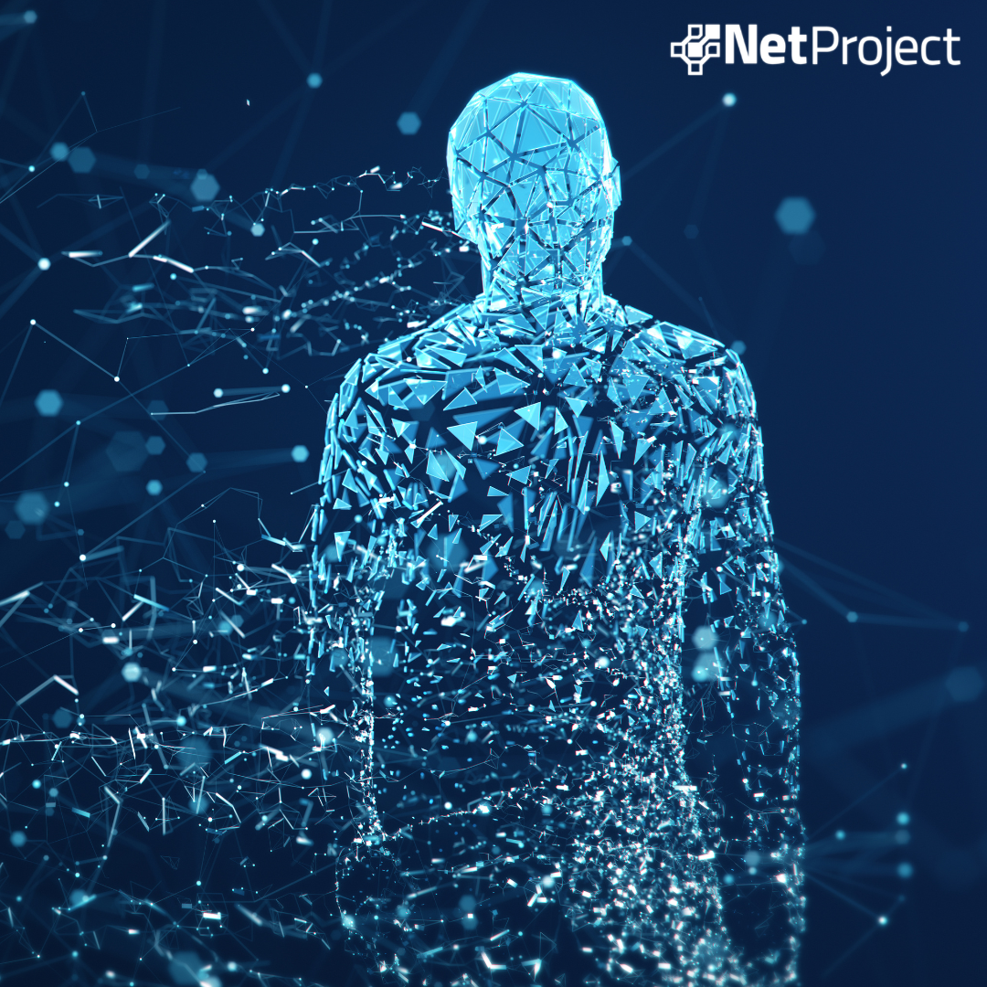 O Papel do Gerente de Projetos em tempos de Inteligência Artificial