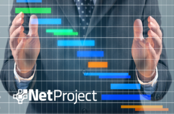 A Crescente Adoção de Software de Gerenciamento de Projetos nas Empresas