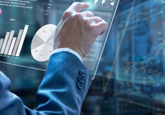 Inteligência Artificial, Analytics e Métodos Ágeis Transformando a Gestão de Projetos no Século XXI