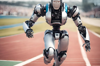 Agente de IA: o que é e como transforma negócios com inteligência artificial?