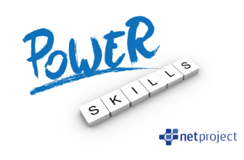 O que são as Power Skills dos profissionais de Projetos? Veja as habilidades que podem fazer a diferença em sua carreira e aumentar as chances sucesso de seus projetos!