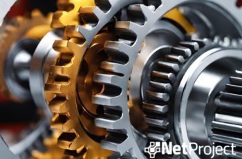 Importância da Cultura Organizacional e do apoio dos Patrocinadores na implantação de Práticas de Gestão de Projetos