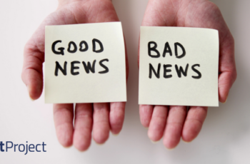 Pensando em usar IA para Gestão de Projetos? Temos uma má notícia…