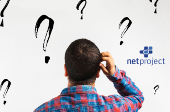 5 indícios de que sua empresa deve começar imediatamente a trabalhar com a Gestão de Projetos