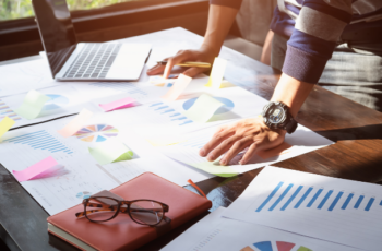 Gestão de Projetos x Gestão de Portfólio x Gestão de Pessoas