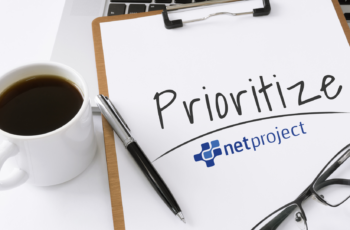 Como priorizar ações e diminuir a sensação de sobrecarga nesse novo ano que se inicia?